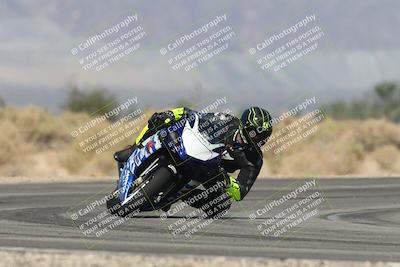 media/Oct-13-2025-Moto Forza (Mon) [[a66d839500]]/2-A Group/Session 3 (Turn 16)/